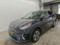 preview Kia Niro #0