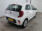 preview Kia Picanto #1