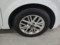 preview Kia Picanto #3