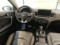 preview Kia cee'd #2
