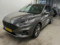preview Ford Kuga #0