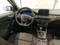 preview Ford Focus #2