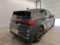 preview Cupra Born #1
