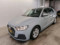 preview Audi A1 #0
