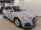 preview Audi A1 #4