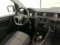 preview Volkswagen Caddy #2