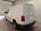 preview Volkswagen Caddy #5