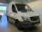 preview Mercedes Sprinter #4