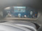 preview Ford Kuga #3