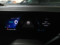 preview Renault Austral #3