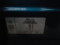 preview Renault Austral #4