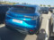 preview Renault Austral #1