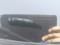 preview Renault Austral #4