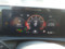 preview Volkswagen T-Roc #3