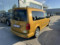 preview Volkswagen Caddy #2