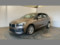 preview BMW 216 Active Tourer #0