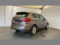 preview BMW 216 Active Tourer #3