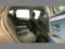 preview BMW 216 Active Tourer #5