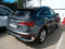 preview Audi Q5 #1