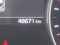 preview Kia XCeed #4