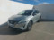 preview Nissan Qashqai #0