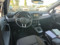 preview Renault Captur #2