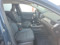preview Renault Captur #5