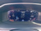 preview Seat Leon #3
