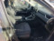 preview Toyota RAV 4 #5