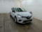 preview Renault Clio #1