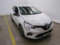 preview Renault Clio #1
