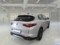 preview Alfa Romeo Stelvio #1