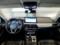 preview BMW 520 #2