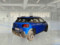 preview Citroen C3 Aircross #1