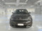 preview Citroen C5 Aircross #5