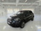 preview Fiat 500X #0