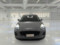 preview Ford Puma #5