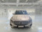 preview Mercedes GLB 180 #5