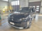 preview Peugeot 5008 #0
