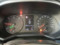 preview Renault Clio #3