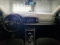 preview Skoda Karoq #2
