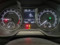 preview Skoda Octavia #3