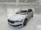preview Skoda Superb #0