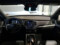preview Volvo XC90 #2