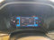 preview Volvo XC60 #3