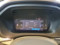 preview Volvo XC60 #3