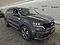 preview Kia Sorento #1