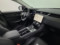 preview Jaguar F-Pace #5