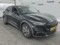 preview Ford Mustang Mach-E #1