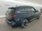 preview BMW iX3 #2